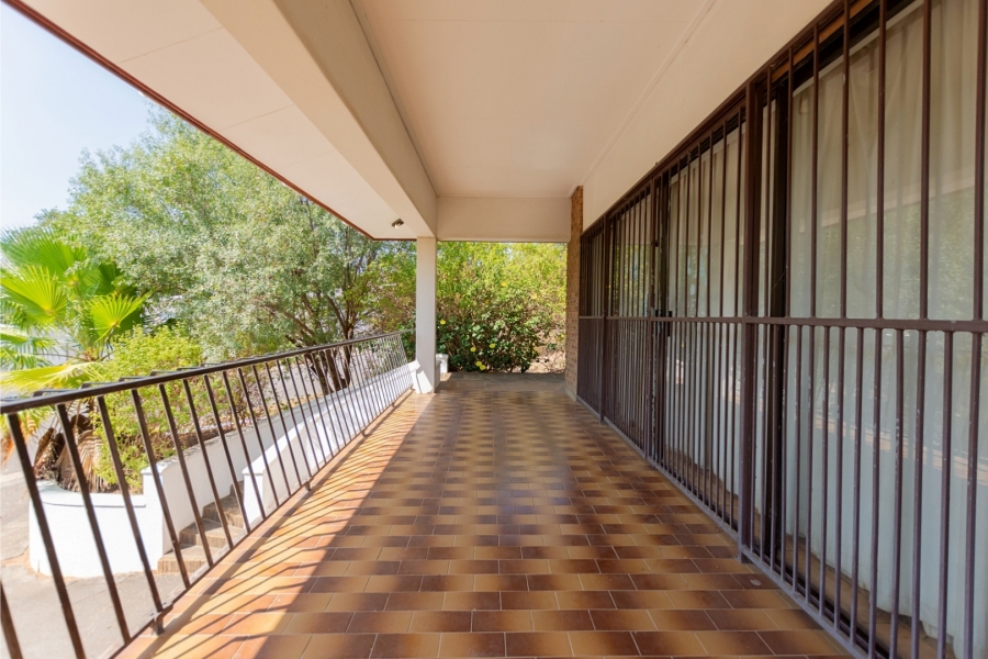 3 Bedroom Property for Sale in Riebeek Kasteel Western Cape